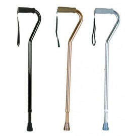 Walking Stick